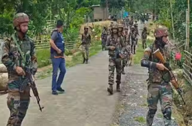 MANIPUR