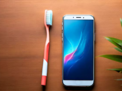 MOBILE