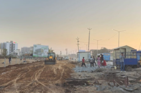 PETHAPUR
