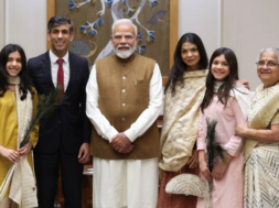 PM MODI 123