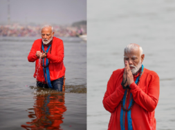 PM MODI 2