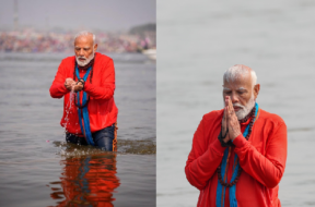 PM MODI 2