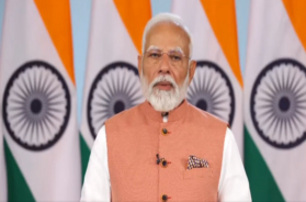 PM MODI INDIA