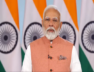 PM MODI INDIA