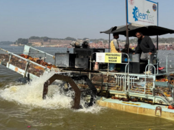 Prayagraj Mahakumbh