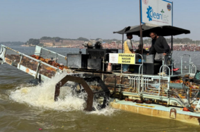 Prayagraj Mahakumbh