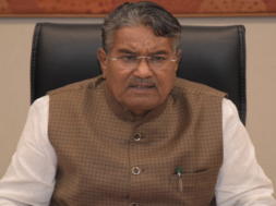 RAGHAVJI PATEL