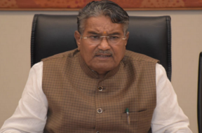 RAGHAVJI PATEL