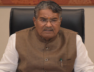 RAGHAVJI PATEL