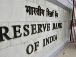 RBI