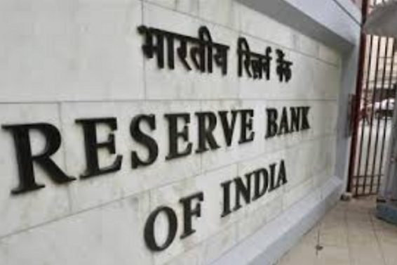 RBI