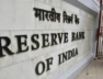 RBI