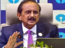 SBI