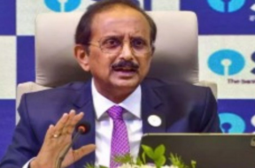 SBI