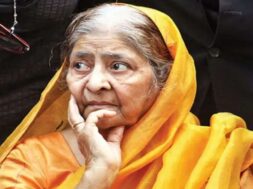 Zakiya jafari