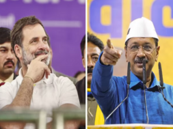 aap