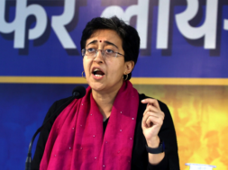 aatishi