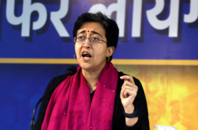 aatishi