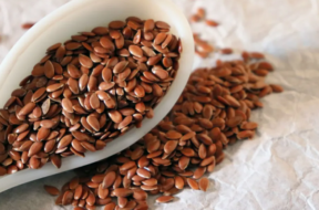 alsi seeds