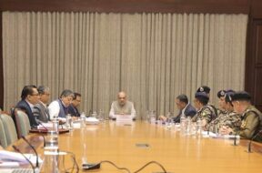 amit shah