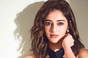 ananya pandey