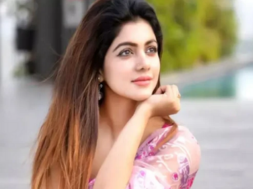 bangla desh
