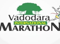 baroda, vadodara marathon