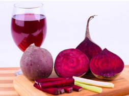 beet