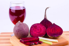 beet