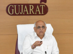 bhupendra patel