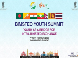 bimstec