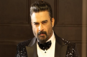 bollywood