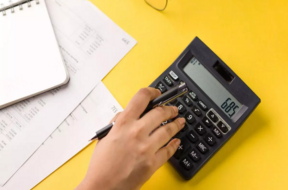 calculator