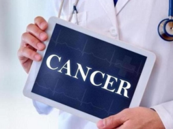 cancer