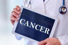 cancer