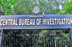 cbi
