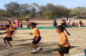child. sport