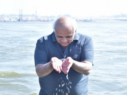 cm patel 123