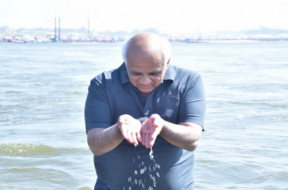 cm patel 123
