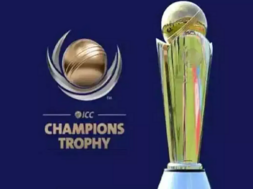 cricket