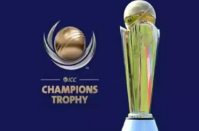 cricket