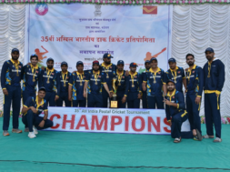 cricket
