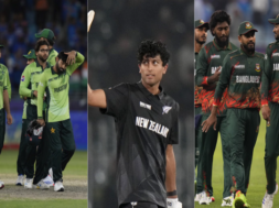 cricket