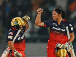 cricket wpl