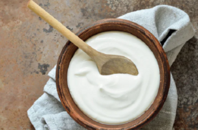 dahi