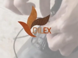 dilex