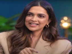 dipika padukan