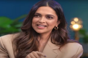 dipika padukan
