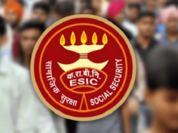 esic