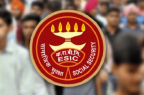esic